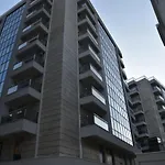 Apartment Lux Fontana