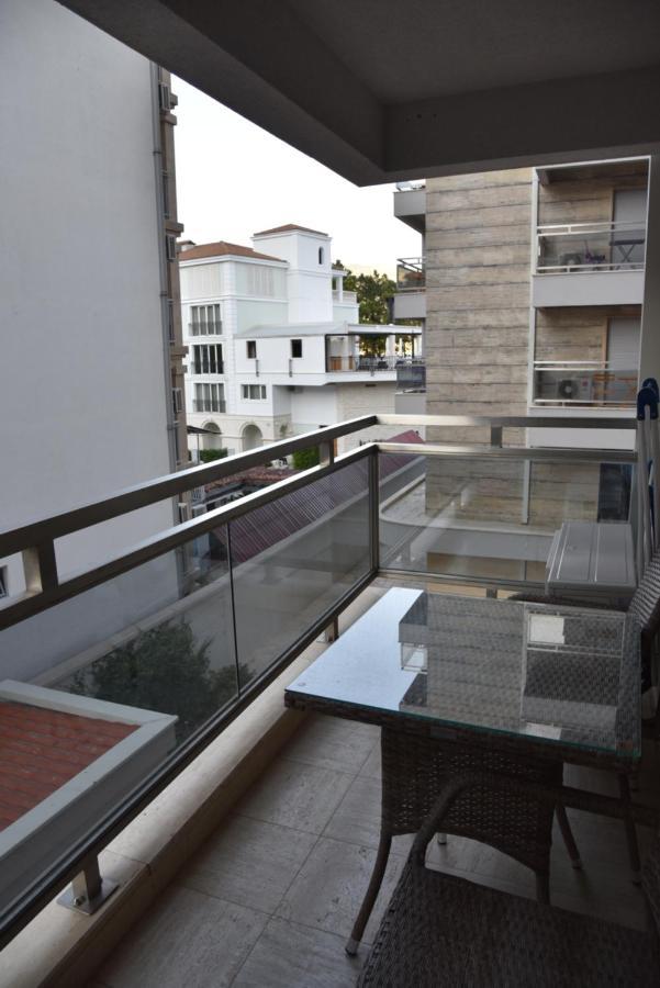 Lux Fontana Budva